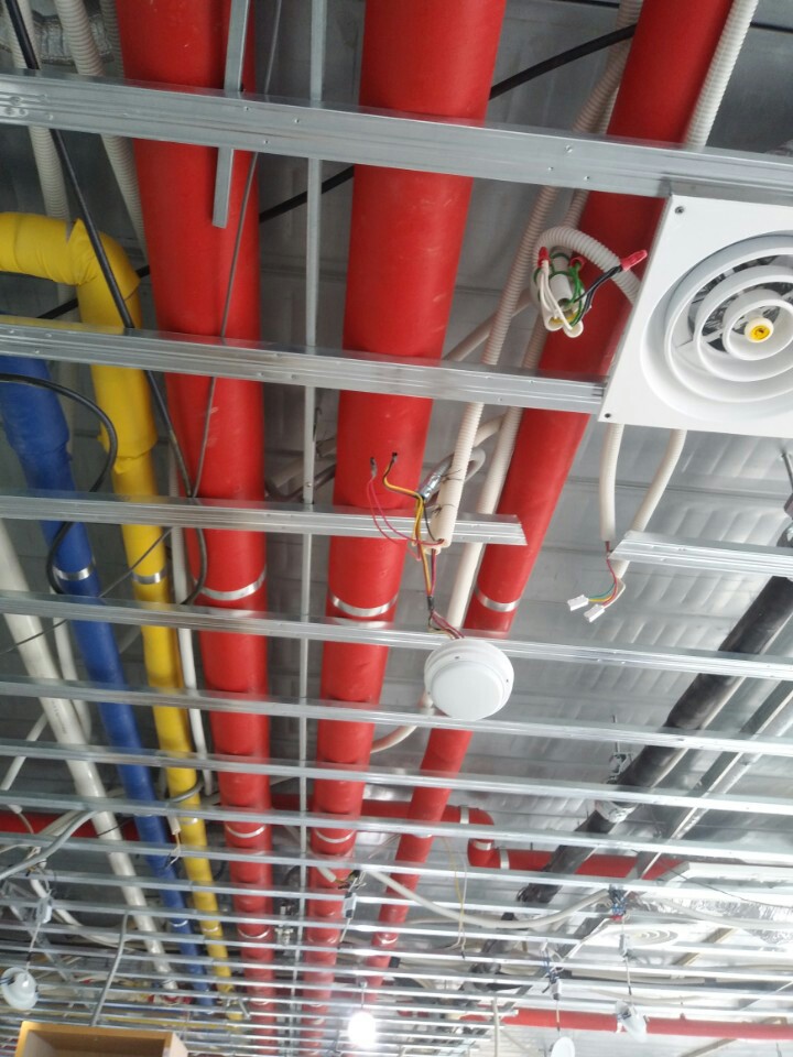 2000769928_2XluKHJB_412c3905d34dc344fc3bf629f28caf45ac767da7.jpg 이미지크게보기