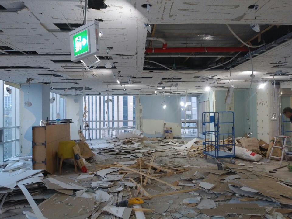 2000769928_4fObeqSi_4099b14f42b6d7b60ad8da299a789d63707d2f27.jpg 이미지크게보기