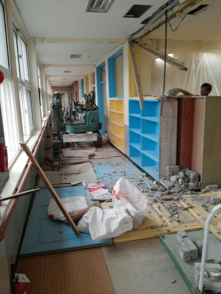 2000769928_78wKBUnv_e1f94bf4292b22932106bfa79bc3553871d65d67.jpg 이미지크게보기