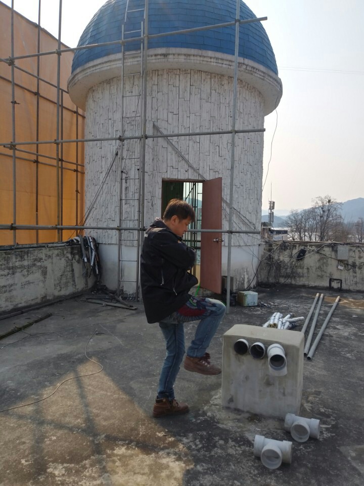 2000769928_7vdWaj6n_22d8469daf663533b61a959fda79cc0353178167.jpg 이미지크게보기