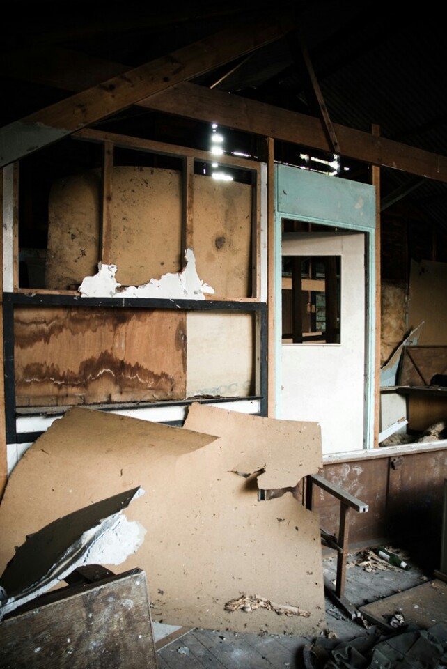 2000769928_9ZMH5Nqf_a51e04296212ef5f10afd7444d16f2df6edf94e7.jpg 이미지크게보기