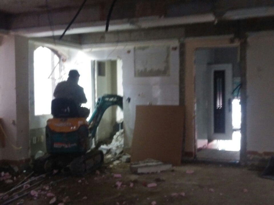 2000769928_BgCNoKe1_6cc15e5b9f324712de454c92ca7dfc1f63aaa409.jpg 이미지크게보기