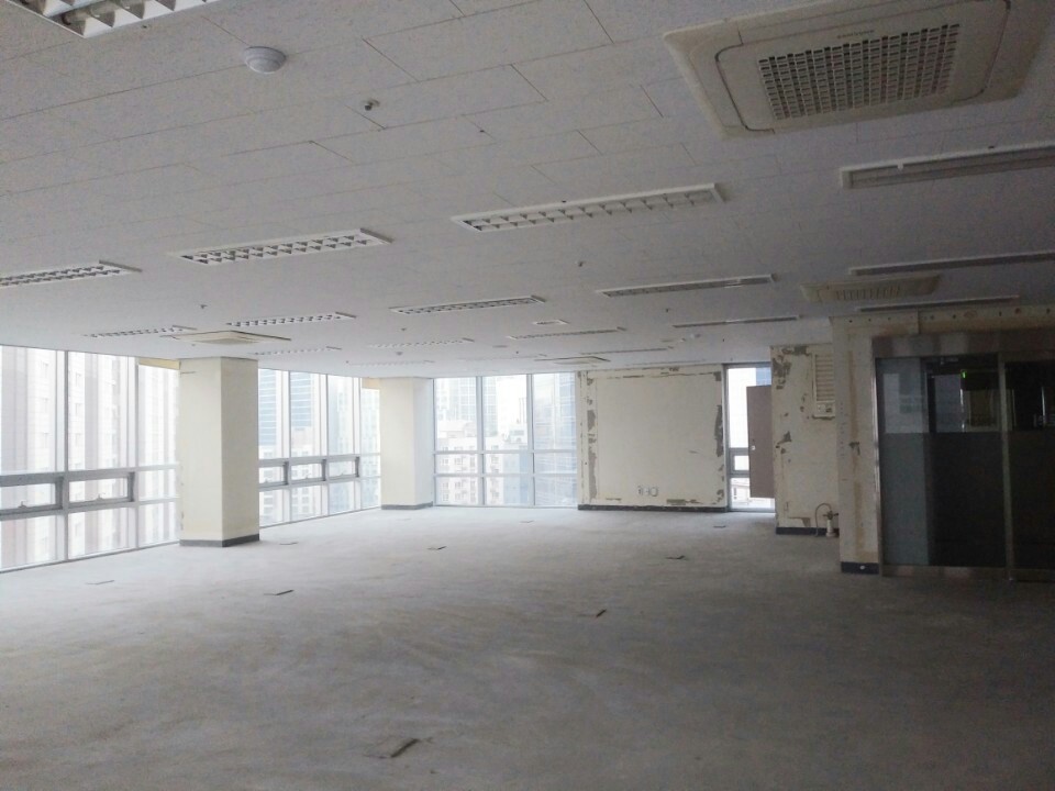 2000769928_Bs4kAPGv_ac36cab2d9c937ed40b09071b63f081caa208df5.jpg 이미지크게보기