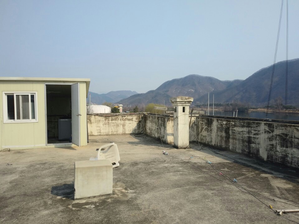 2000769928_F90xHwM8_021fe18c3991b6d0ccb879ad3797818bc8c6054c.jpg 이미지크게보기