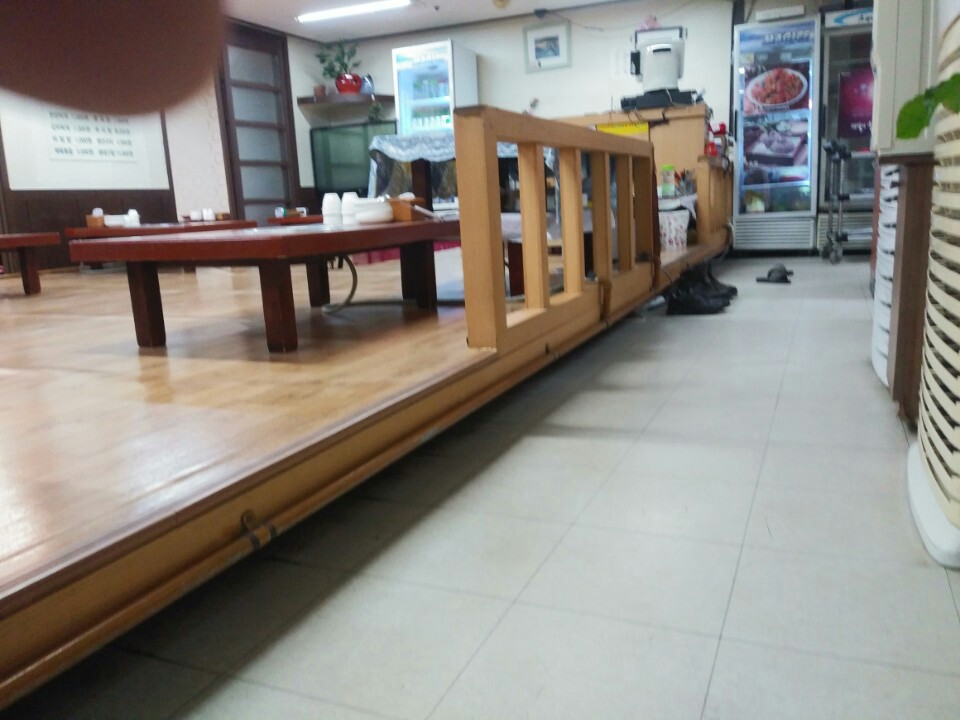 2000769928_FaDIoc7U_31b1e95345e255f886264d35114d4f41cfa8cd71.jpg 이미지크게보기