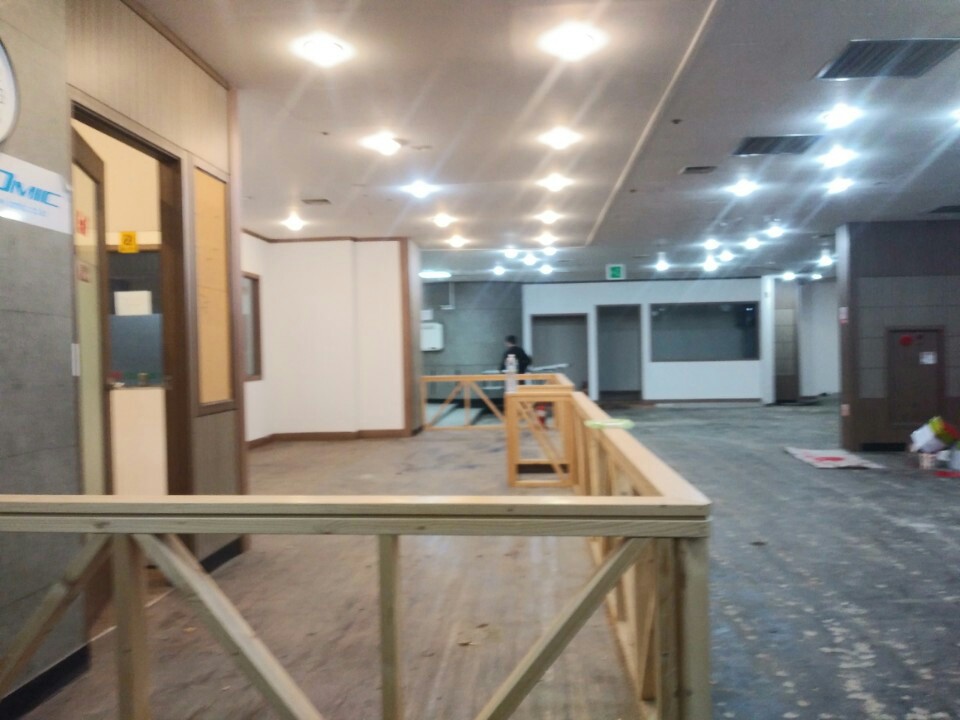 2000769928_GK9rgzta_e759697fa6f6175c04e5400bc259b55194bf50b9.jpg 이미지크게보기