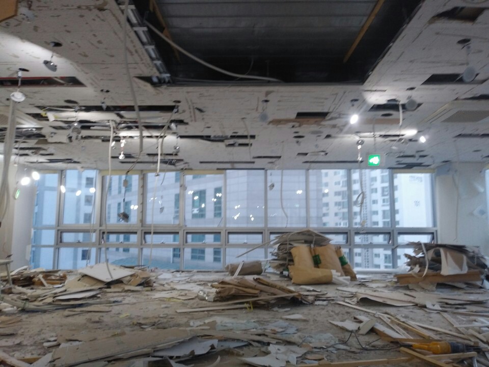 2000769928_JGShPkfs_5663388c5035d98fe972b1f2004e9a89d9f08ee2.jpg 이미지크게보기