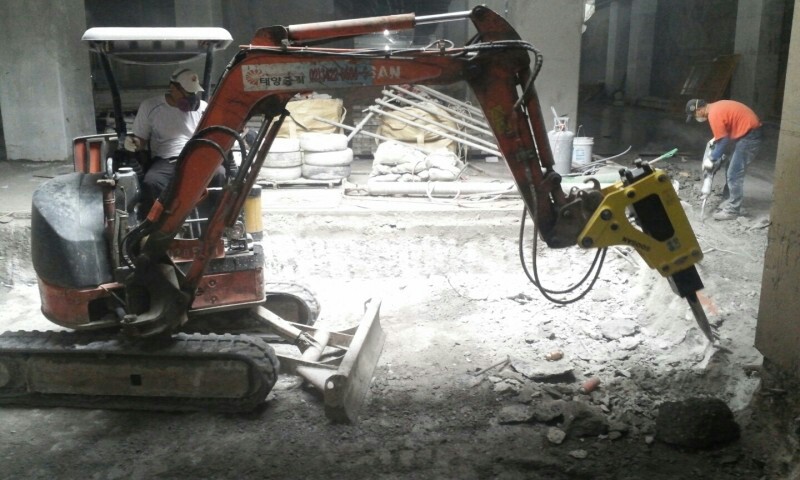 2000769928_NVdrPBIe_e60d229dcea8bf967cad2dc92694de456e7dafbd.jpg 이미지크게보기