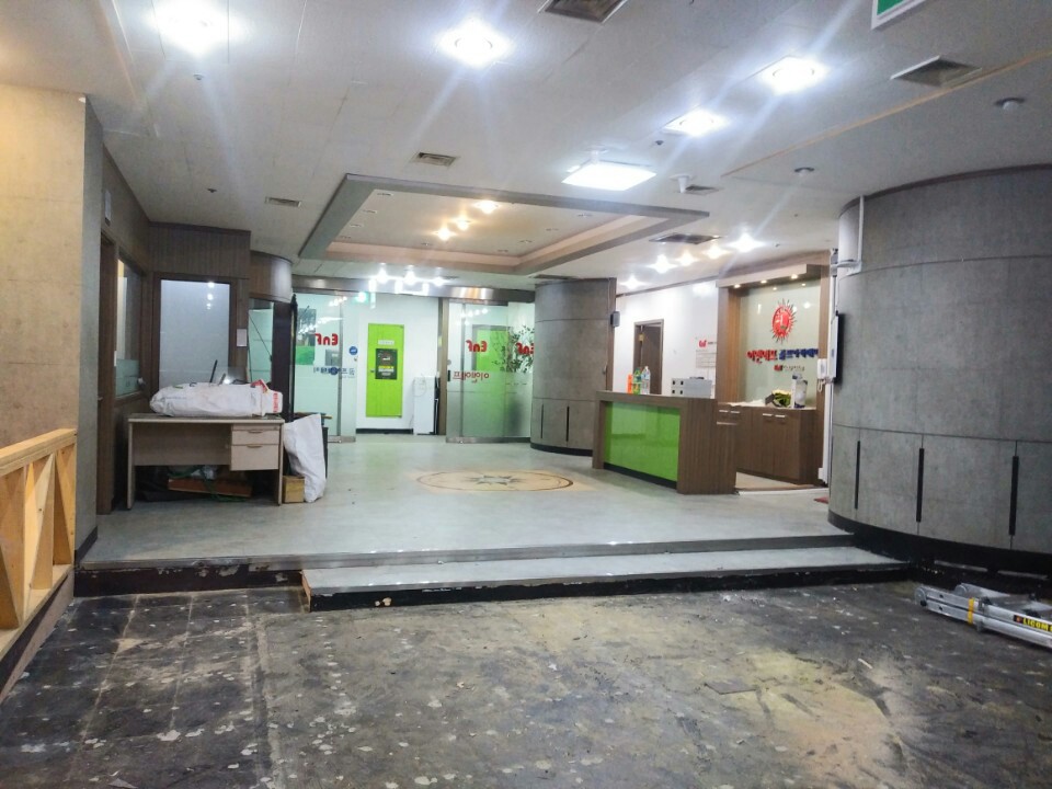 2000769928_QGH3UCv9_ba2bbbcc32d1ade36f7c2a4a02985b112997fbaa.jpg 이미지크게보기