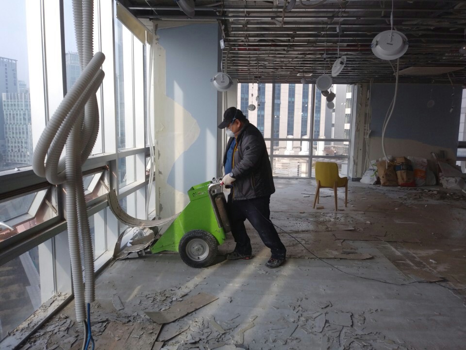 2000769928_QwyiG6Ha_a790307eba003707e3224c9155cad19c7c0dff12.jpg 이미지크게보기