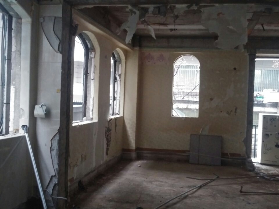 2000769928_WH9DTgxR_c73b119c86c3985136dec57abdd29387826baef0.jpg 이미지크게보기