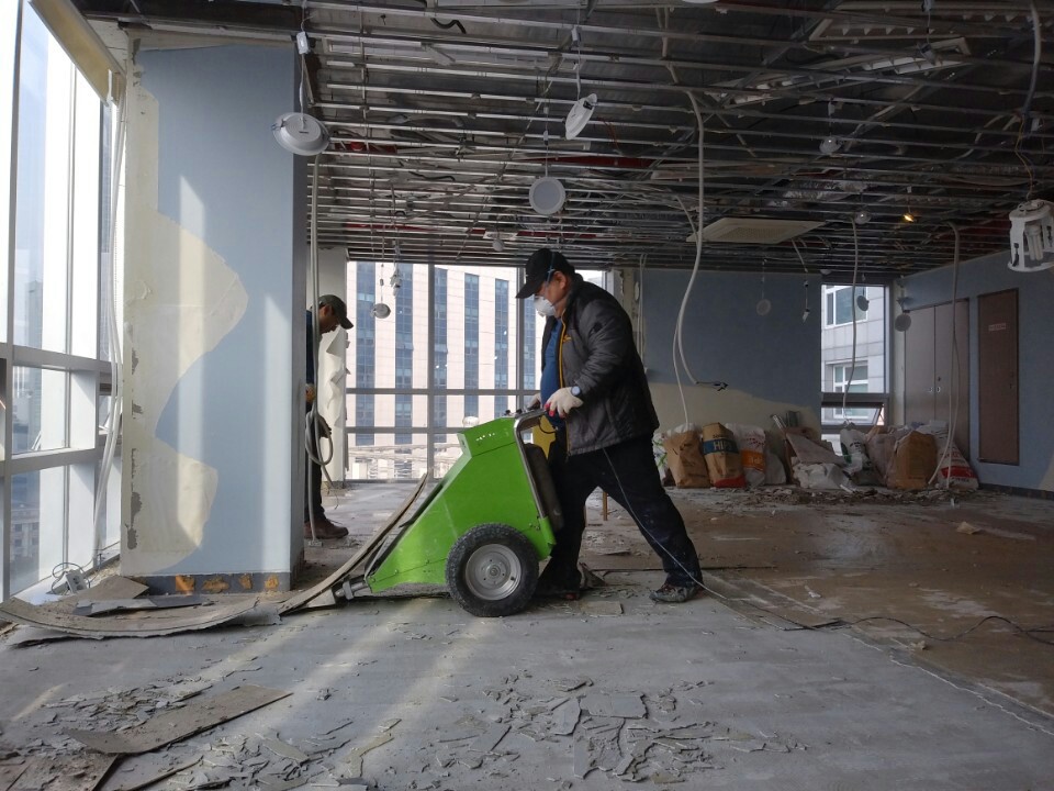 2000769928_WloMvzKw_0725e961ec37dfb52e22a80721b19c92d84fc4db.jpg 이미지크게보기