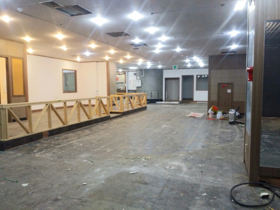 2000769928_ZrjOYap3_aab61397fdbe884027765726e41a1b1dcf2f9169.jpg 이미지크게보기