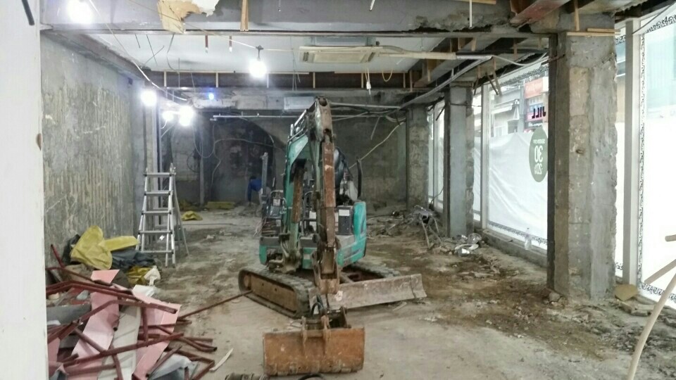 2000769928_c26lCZL3_08ba46469b8a0168e70293c300fcc4ef534f16bb.jpg 이미지크게보기