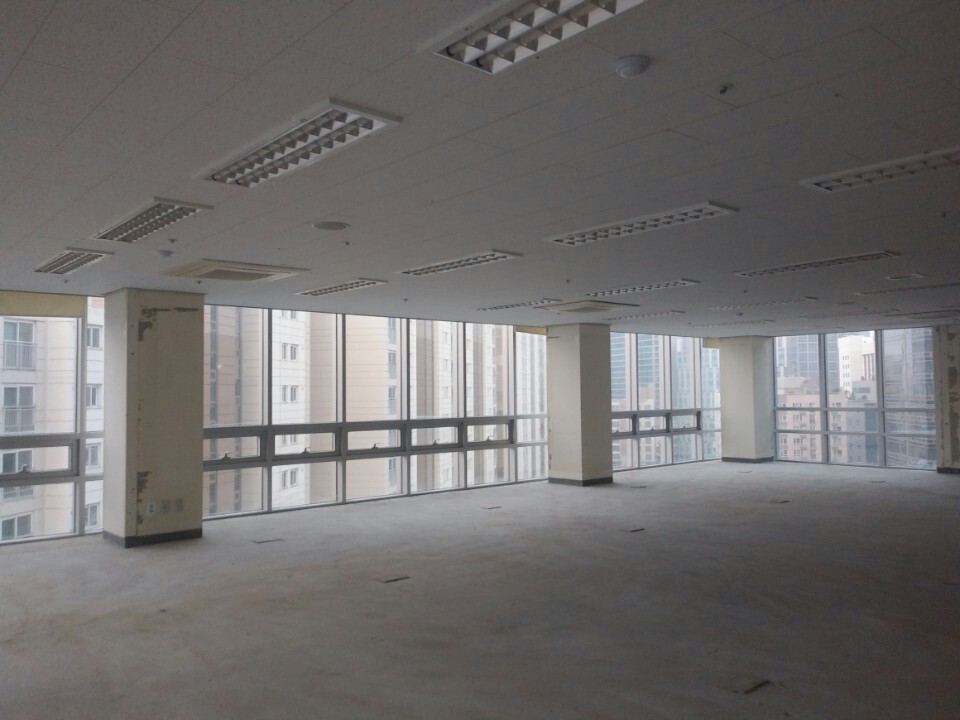 2000769928_dhB1OyFl_879d68a78279d45729159b28b225b7fd740b0fc0.jpg 이미지크게보기