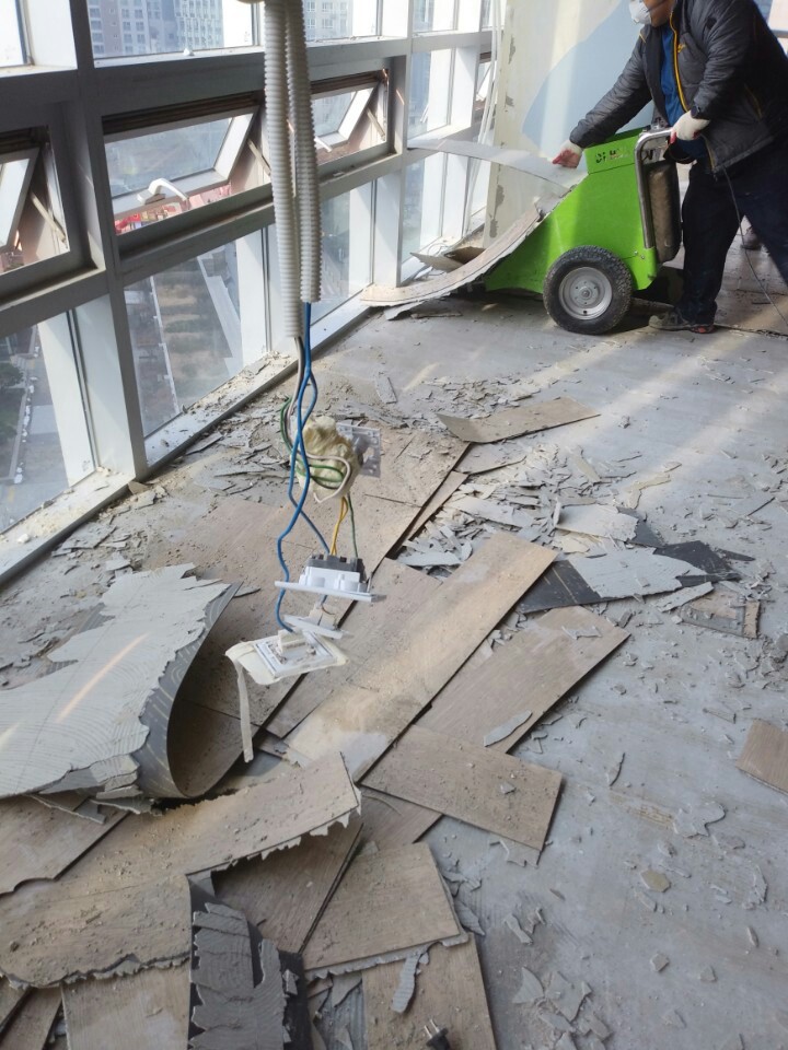 2000769928_jLYrs3I0_d8a49996c4b20df9aad4938ffeaca8daf5fdb388.jpg 이미지크게보기