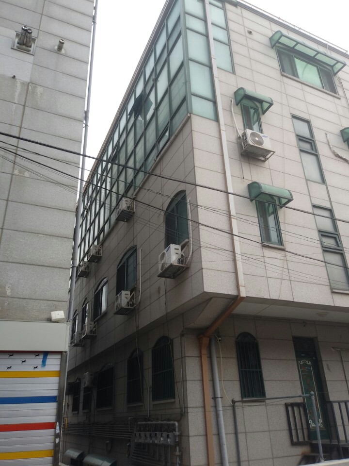 2000769928_kia2ml5T_94d812d0d8362708dde73d63a70b92344a21f46f.jpg 이미지크게보기