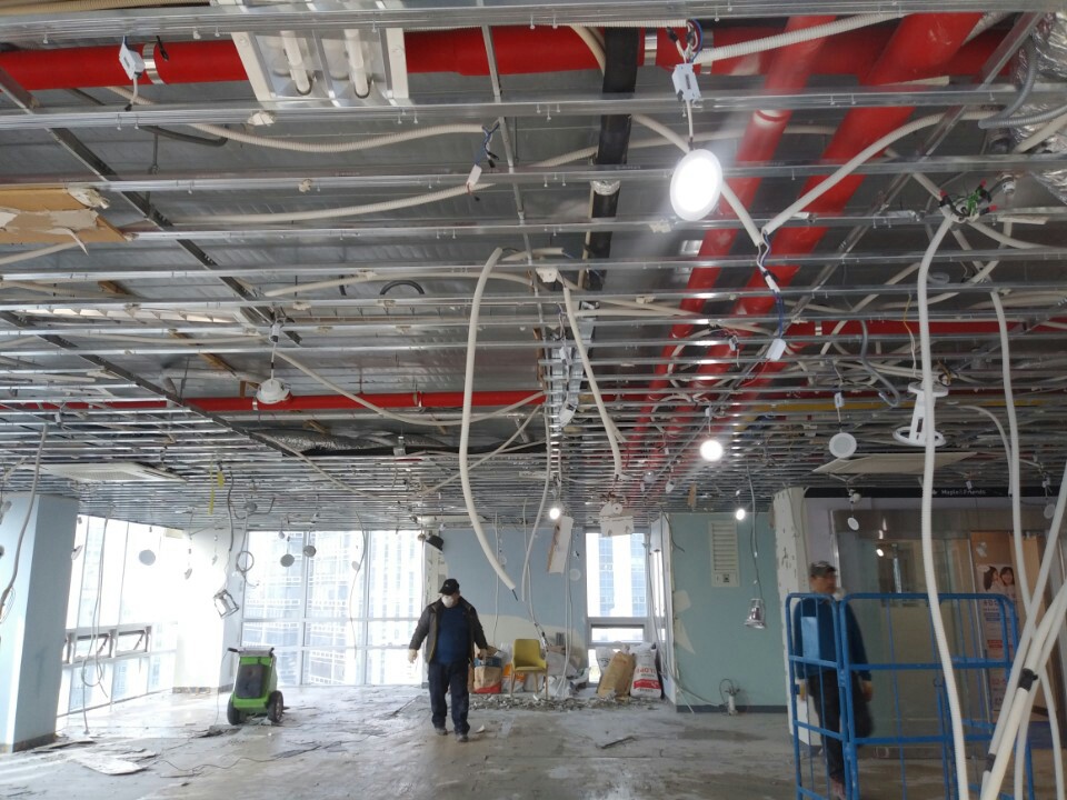 2000769928_oQO4ITrn_610100cf4a5b301ebb9034a08ebaee5e9aab7ea1.jpg 이미지크게보기