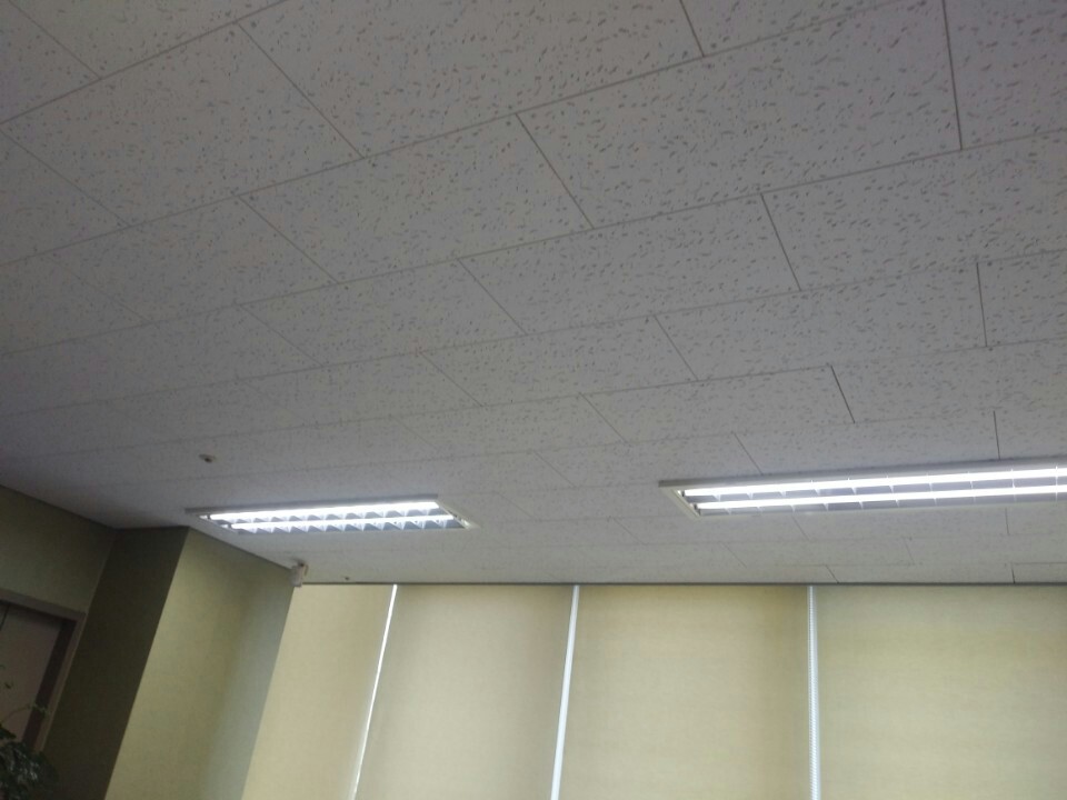 2000769928_pvQuG1jy_6f1ed2304ae8f948a867ea213f543da240315105.jpg 이미지크게보기