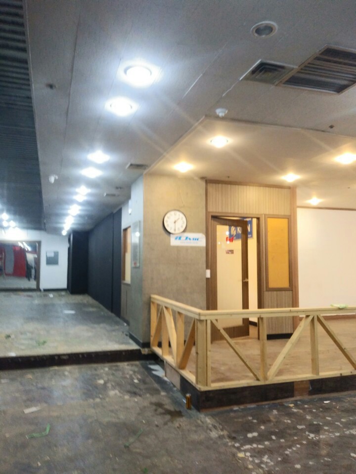 2000769928_retLQqSw_6b8816d6185a7722d7b3a937fd6ac09ec3aa0f29.jpg 이미지크게보기