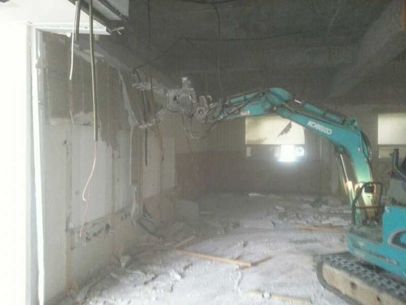 2000769928_sfi0oAMI_cbe934dea9b49e09412e395979f7ee3c9b1b664e.jpg 이미지크게보기