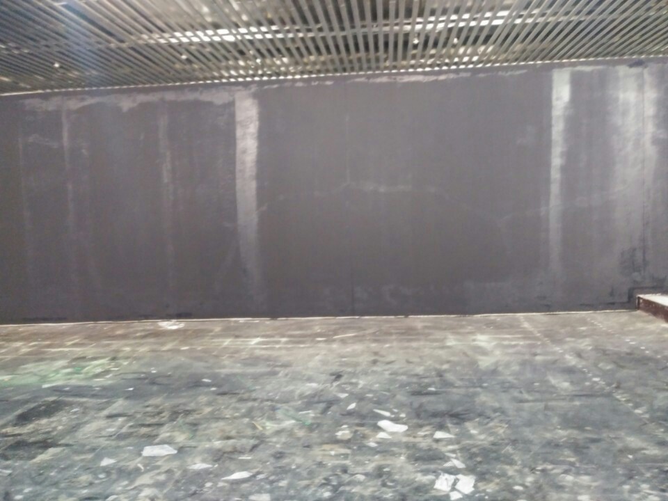 2000769928_tZXUsT4n_ab2acc4dfac0b73c24fb046ec0e195c7af517030.jpg 이미지크게보기