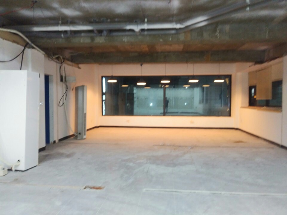 2000769928_wx0kieHZ_ac622fb6f57deb4af8f86e36fada8b0f30981db3.jpg 이미지크게보기