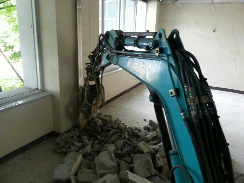 2000769928_zs8yE25t_36fb5b5845c436efbf7f5090da0a5b60ea5b9c8f.jpg 이미지크게보기