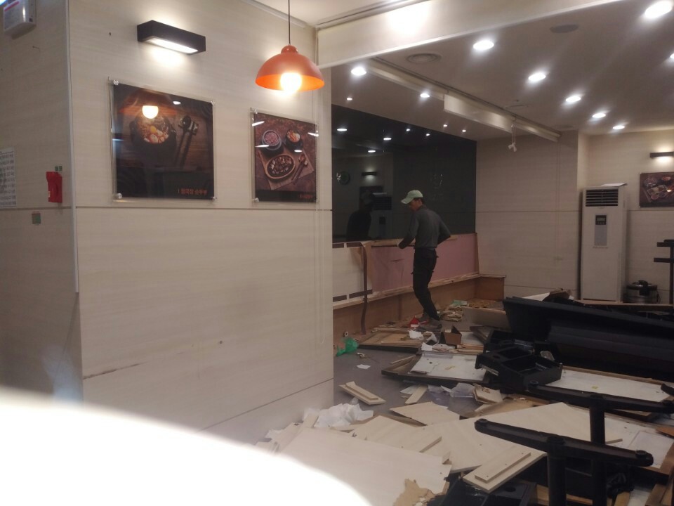 1938416418_5qNAogma_d0de33f767976a011a97c263640b43d81b1a7dcf.jpg 이미지크게보기