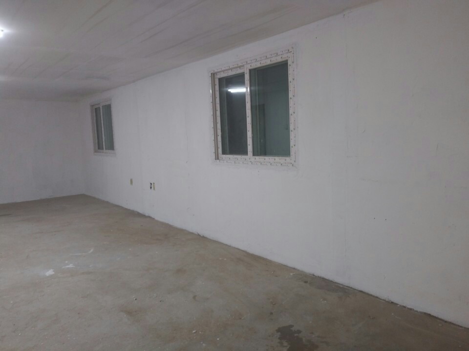 1938416418_8YF6spVm_879d21744275c00a06b283e9475359ee6444a03a.jpg 이미지크게보기