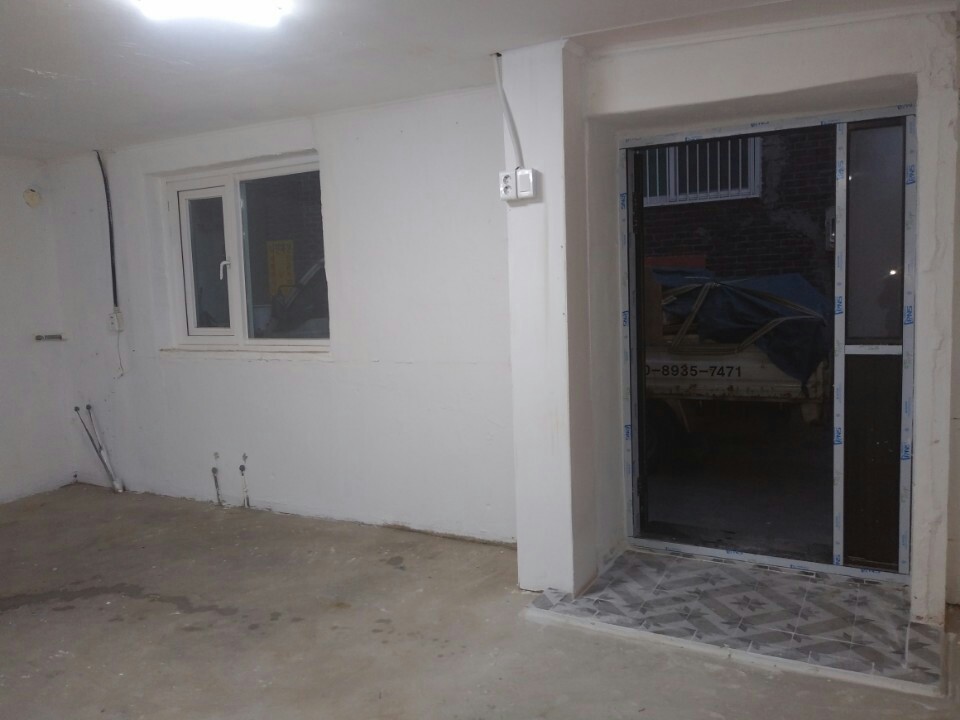 1938416418_AE7Oxw2y_f1de80e9069b91745296cfffb46087a7df756a7c.jpg 이미지크게보기