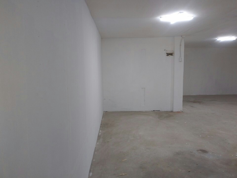 1938416418_At5GZWk6_3ff61a9c593d0b4de016781b8d3ec614e9d10424.jpg 이미지크게보기