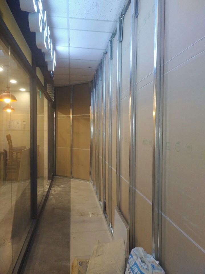 1938416418_FRjHoEQw_81671cb792991299084be209b26091c941c08530.jpg 이미지크게보기