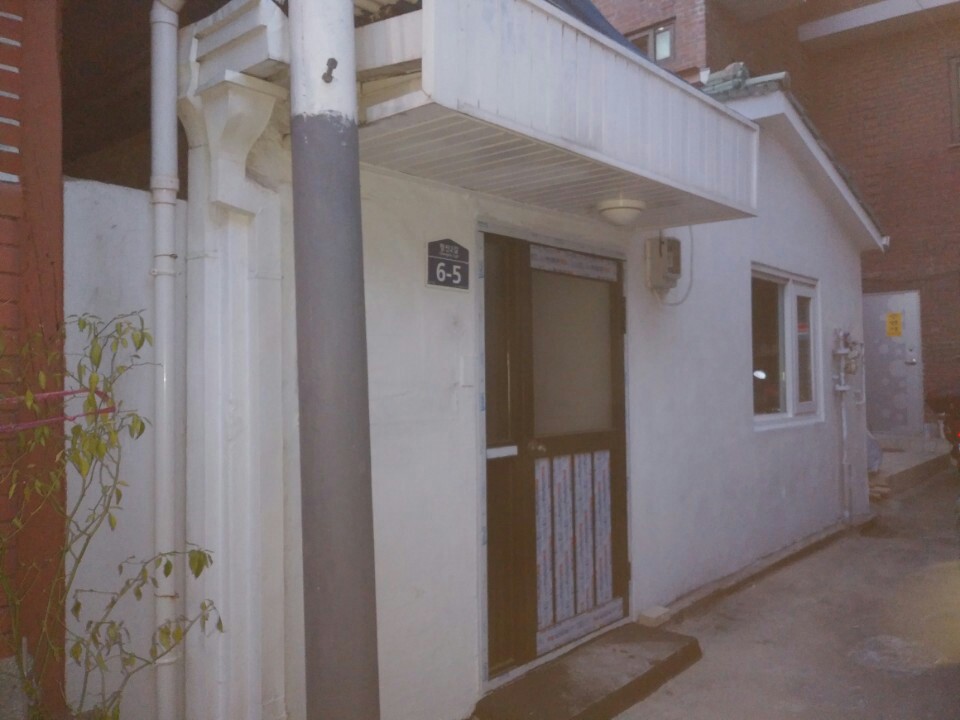 1938416418_HmFZAwro_d46dc9785d94f51e640bd7a98685ad1056b86ada.jpg 이미지크게보기