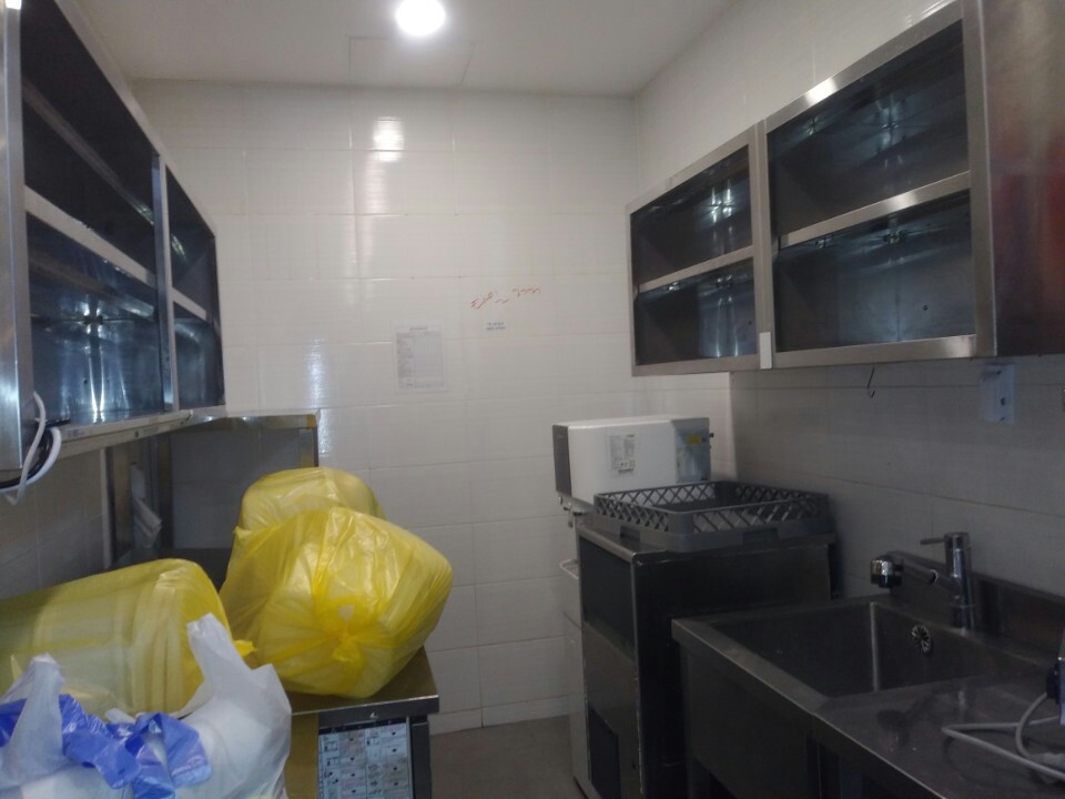 1938416418_Lz7DwYZi_09fa890c65a38cd66beb93f8f0954b8250aebc88.jpg 이미지크게보기