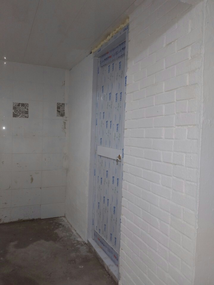 1938416418_RrAl4QHt_3e587e8822999526efb91f2b41515c47e61137de.jpg 이미지크게보기