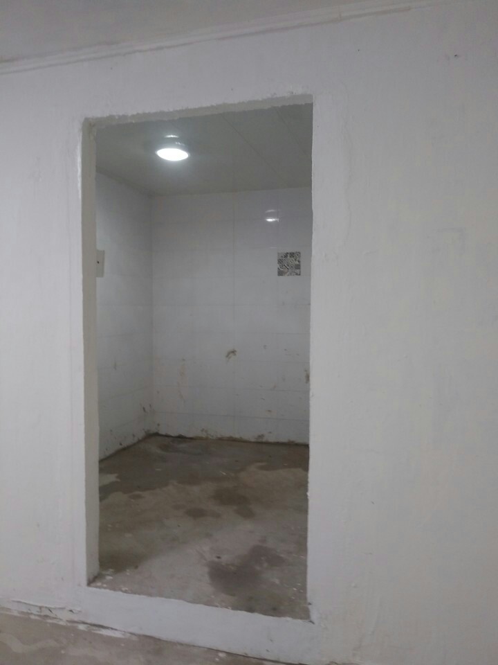 1938416418_WR8XfCn9_a86cda6399581e416f3b1dfd4c35a1c90c06a0d0.jpg 이미지크게보기