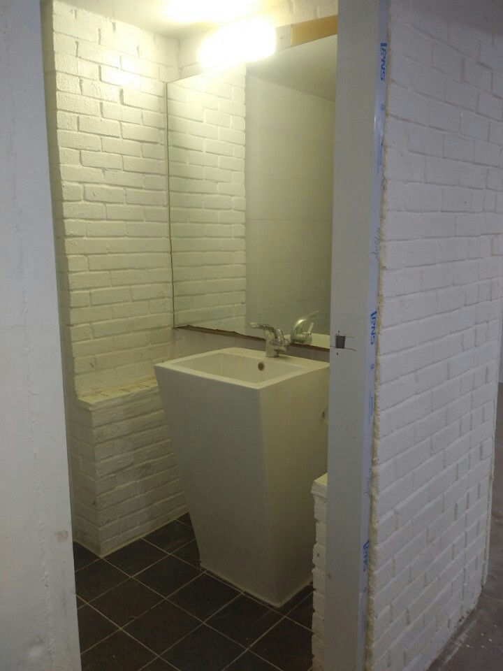 1938416418_ZMh6ve7o_f6a3988581c22aad7338e279a0279cbddc93b3d2.jpg 이미지크게보기