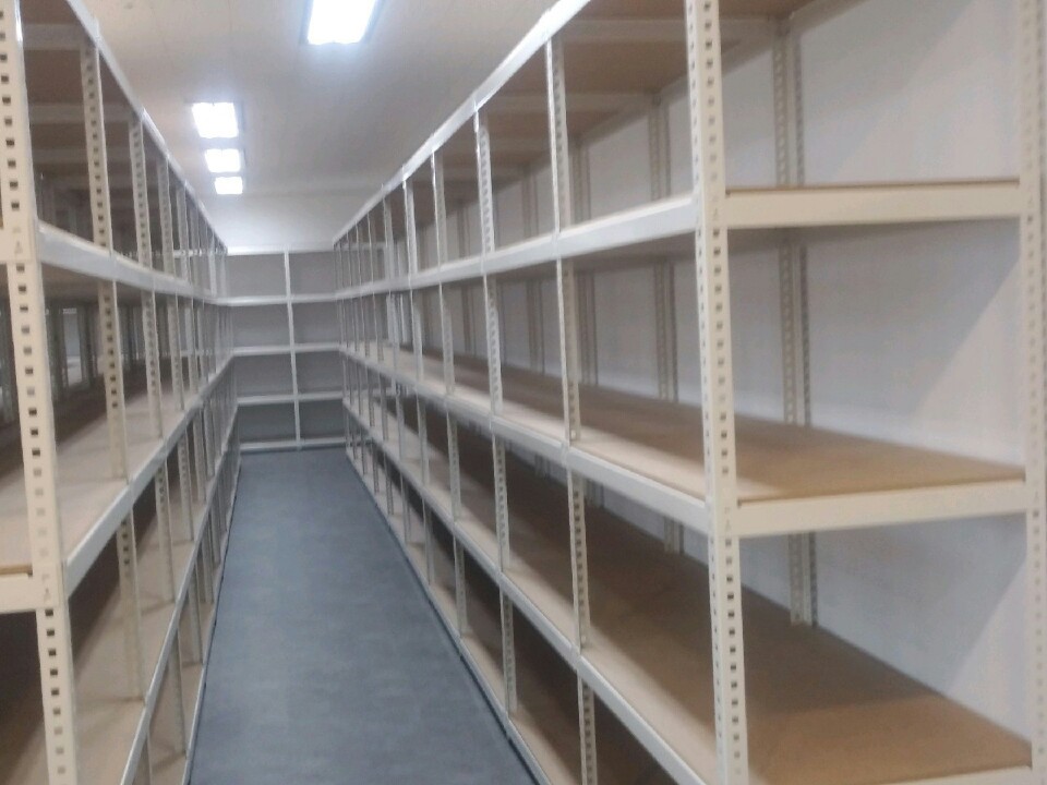 1938416418_kUFv8SZo_1490126fb973782770fe69b4c5b8ab792339ea5a.jpg 이미지크게보기