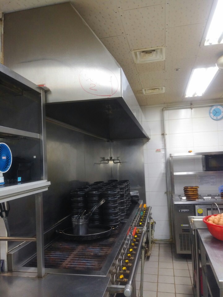 1938416418_lfEN7e8S_799e3b8328f04cfd9de1dc1c0b5fcf4c51011cd8.jpg 이미지크게보기