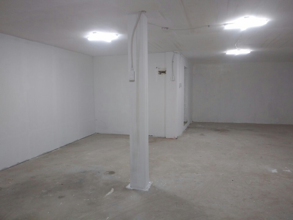 1938416418_qFPJb6j0_9961b9b8f2245cbfca2a5d24fe17add54715be78.jpg 이미지크게보기