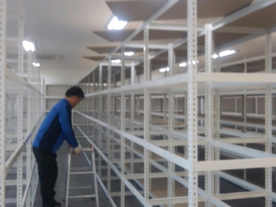 1938416418_sT98o27U_3da51bd2010cd95055ffd05c1f2aa543e7794392.jpg 이미지크게보기