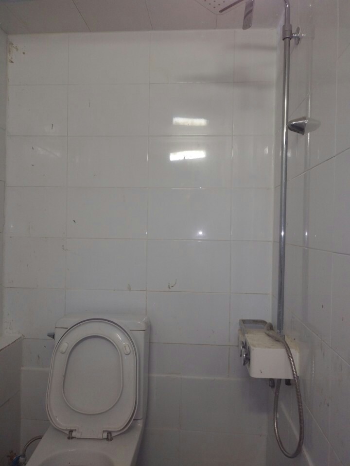 1938416418_vStYAM5j_c233290096feb8cba3bdb6c3ea40b8ab7ab22e78.jpg 이미지크게보기