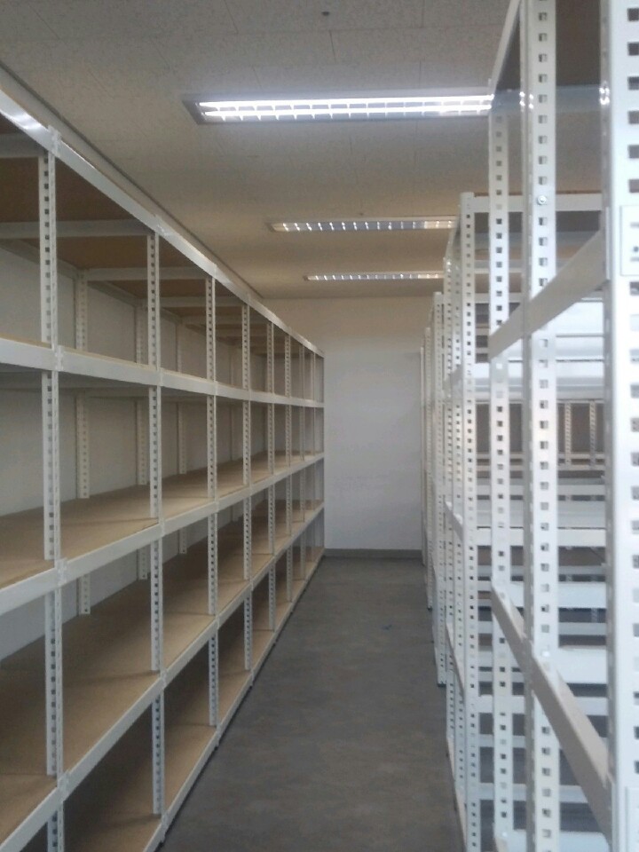 1938416418_zRULZf1j_f192241ac5192e75fcf19dde6f9c1038125a4b0b.jpg 이미지크게보기