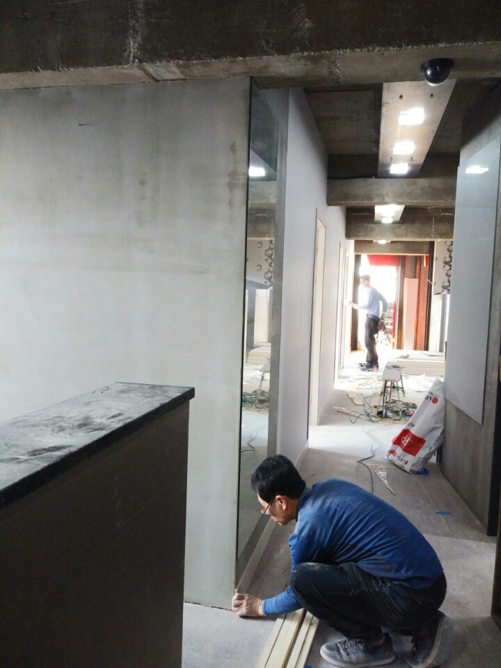 2000769928_24vuMA1C_4b2ac89249eff9f462586f98cf3c03ebbe18b3ce.jpg 이미지크게보기