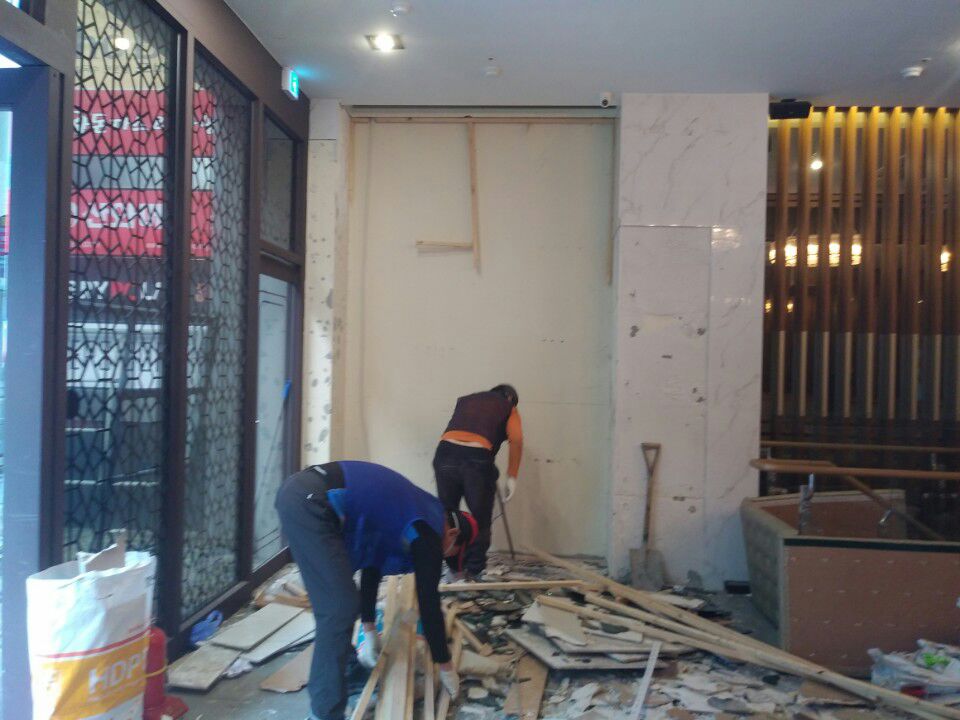 2000769928_95HZpoQL_a129b54c514331a82e039677bb425e3f2d0388e3.jpg 이미지크게보기