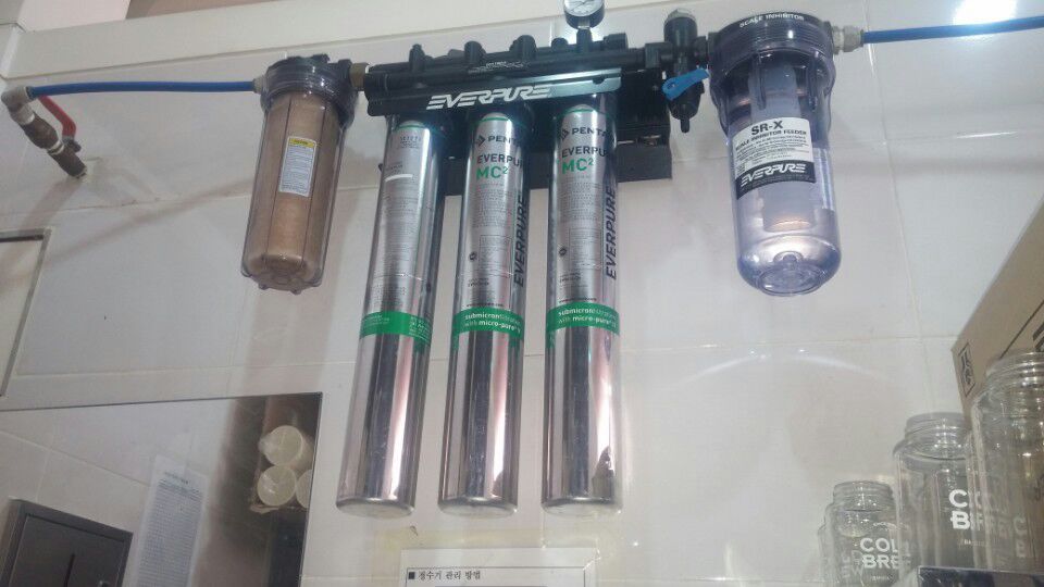 2000769928_AQUpeG2F_404a2c14b2c71732028218675c5d1e1c49073c25.jpg 이미지크게보기