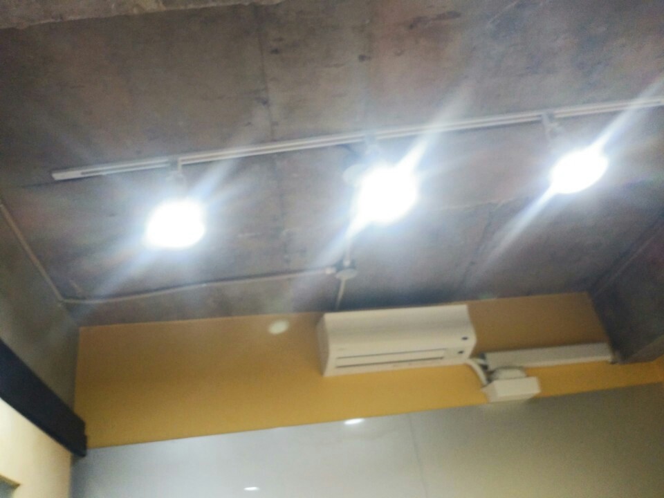 2000769928_LtZimsn1_da528d78c548fe5df8b1ed131ba583c2130269e1.jpg 이미지크게보기