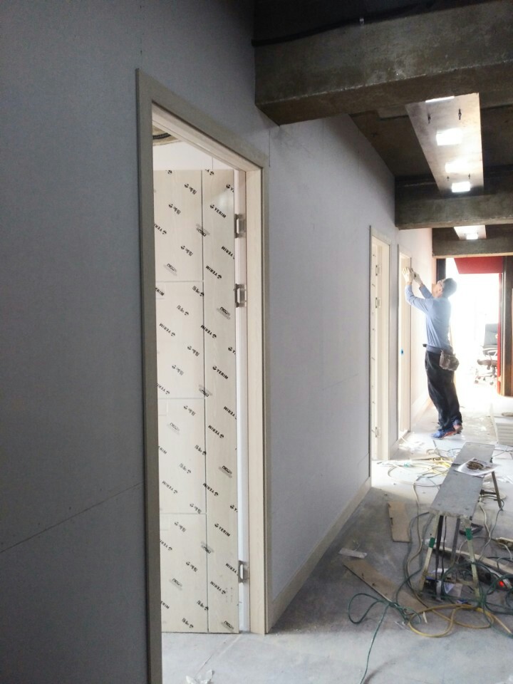 2000769928_X9q4VPJK_c44a791a482b5e709f7d320c310208fd33a2700b.jpg 이미지크게보기