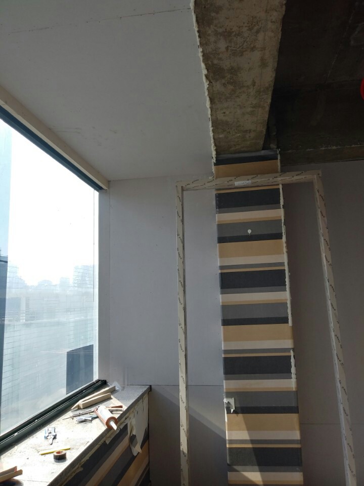 2000769928_aGBndLM3_ea236aca9002e3b1b9c8f0b9dc1d2413010b96c8.jpg 이미지크게보기